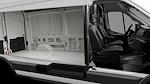 New 2026 Ford Transit 250 High Roof Empty Cargo Van for sale #TKA09196 - photo 1