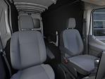New 2026 Ford Transit 350 HD High Roof Empty Cargo Van for sale #TKA09923 - photo 10
