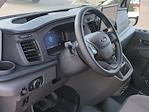 New 2026 Ford Transit 350 HD High Roof Empty Cargo Van for sale #TKA10123 - photo 10