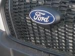 New 2026 Ford Transit 350 HD High Roof Empty Cargo Van for sale #TKA10123 - photo 12