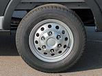 New 2026 Ford Transit 350 HD High Roof Empty Cargo Van for sale #TKA10123 - photo 14