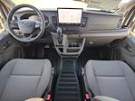 New 2026 Ford Transit 350 HD High Roof Empty Cargo Van for sale #TKA10123 - photo 15
