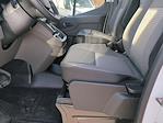 New 2026 Ford Transit 350 HD High Roof Empty Cargo Van for sale #TKA10123 - photo 16
