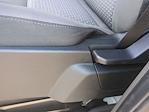 New 2026 Ford Transit 350 HD High Roof Empty Cargo Van for sale #TKA10123 - photo 17