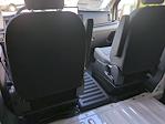 New 2026 Ford Transit 350 HD High Roof Empty Cargo Van for sale #TKA10123 - photo 18