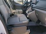 New 2026 Ford Transit 350 HD High Roof Empty Cargo Van for sale #TKA10123 - photo 19