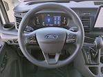 New 2026 Ford Transit 350 HD High Roof Empty Cargo Van for sale #TKA10123 - photo 20
