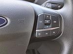 New 2026 Ford Transit 350 HD High Roof Empty Cargo Van for sale #TKA10123 - photo 22