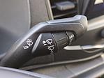 New 2026 Ford Transit 350 HD High Roof Empty Cargo Van for sale #TKA10123 - photo 23