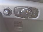 New 2026 Ford Transit 350 HD High Roof Empty Cargo Van for sale #TKA10123 - photo 27