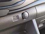 New 2026 Ford Transit 350 HD High Roof Empty Cargo Van for sale #TKA10123 - photo 28