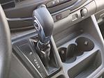 New 2026 Ford Transit 350 HD High Roof Empty Cargo Van for sale #TKA10123 - photo 29