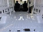 New 2026 Ford Transit 350 HD High Roof Empty Cargo Van for sale #TKA10123 - photo 31
