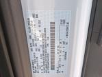 New 2026 Ford Transit 350 HD High Roof Empty Cargo Van for sale #TKA10123 - photo 34