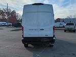 New 2026 Ford Transit 350 HD High Roof Empty Cargo Van for sale #TKA10123 - photo 7