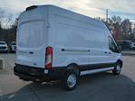 New 2026 Ford Transit 350 HD High Roof Empty Cargo Van for sale #TKA10123 - photo 8