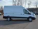 New 2026 Ford Transit 350 HD High Roof Empty Cargo Van for sale #TKA10123 - photo 9