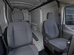New 2026 Ford Transit 350 High Roof Empty Cargo Van for sale #TKA19253 - photo 10