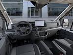 New 2026 Ford Transit 250 Medium Roof Empty Cargo Van for sale #TKA26168 - photo 9