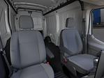 2026 Ford Transit 250 High Roof AWD Empty Cargo Van for sale #TKA43863 - photo 10