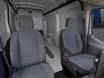 New 2026 Ford Transit 250 High Roof Empty Cargo Van for sale #TKA78633 - photo 10