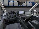 New 2026 Ford Transit 250 Medium Roof Empty Cargo Van for sale #TKB35657 - photo 9