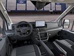 New 2026 Ford Transit 250 High Roof Cargo Van for sale #TKB51689 - photo 9