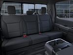 New 2026 Ford F-150 XLT SuperCrew Cab for sale #TKD09910 - photo 11
