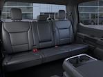 New 2026 Ford F-150 Lariat SuperCrew Cab for sale #TKD10124 - photo 11