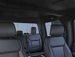 New 2026 Ford F-150 Lariat SuperCrew Cab for sale #TKD10124 - photo 22