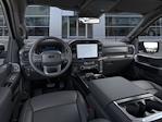New 2026 Ford F-150 Lariat SuperCrew Cab for sale #TKD10124 - photo 9