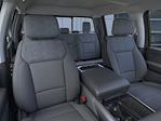 2026 Ford F-150 SuperCrew Cab 4WD Pickup for sale #TKD10139 - photo 10