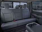 2026 Ford F-150 SuperCrew Cab 4WD Pickup for sale #TKD10139 - photo 11