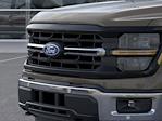2026 Ford F-150 SuperCrew Cab 4WD Pickup for sale #TKD10139 - photo 16