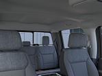 2026 Ford F-150 SuperCrew Cab 4WD Pickup for sale #TKD10139 - photo 22