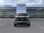 2026 Ford F-150 SuperCrew Cab 4WD Pickup for sale #TKD10139 - photo 6