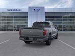 2026 Ford F-150 SuperCrew Cab 4WD Pickup for sale #TKD10350 - photo 7