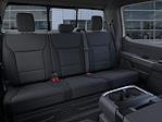 New 2026 Ford F-150 XLT SuperCrew Cab for sale #TKD11337 - photo 11