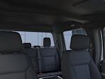 New 2026 Ford F-150 XLT SuperCrew Cab for sale #TKD12106 - photo 18