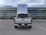 New 2026 Ford F-150 XLT SuperCrew Cab for sale #TKD12106 - photo 4