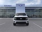 New 2026 Ford F-150 XLT SuperCrew Cab for sale #TKD12106 - photo 5