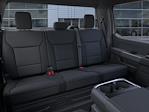New 2026 Ford F-150 XLT SuperCrew Cab for sale #TKD12106 - photo 9