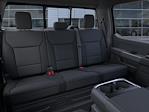 2026 Ford F-150 SuperCrew Cab 4WD Pickup for sale #TKD12319 - photo 10