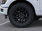 New 2026 Ford F-150 XLT SuperCrew Cab for sale #TKD15984 - photo 18