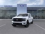 New 2026 Ford F-150 Lariat SuperCrew Cab for sale #TKD20886 - photo 1