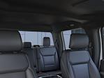 New 2026 Ford F-150 Lariat SuperCrew Cab for sale #TKD20886 - photo 22