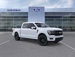 New 2026 Ford F-150 Lariat SuperCrew Cab for sale #TKD20886 - photo 6