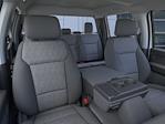 New 2026 Ford F-150 XL SuperCrew Cab for sale #TKD20891 - photo 10