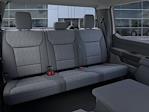 New 2026 Ford F-150 XL SuperCrew Cab for sale #TKD20891 - photo 11