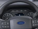 New 2026 Ford F-150 XL SuperCrew Cab for sale #TKD20891 - photo 13